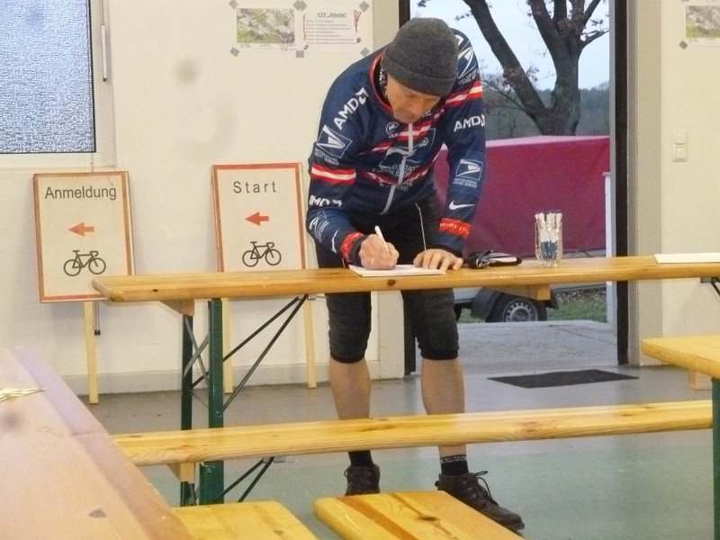 CTF Celle Jens  6